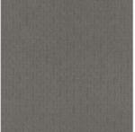 Erismann Tapet vlies Erismann 10259-10 Casual Chique efecte gri 10, 05x0, 53 m (10259-10)