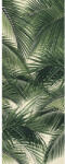 KAI Faianță decorativă Kai Ceramics Leaves Izola Waves alb 100x250 cm (002858KJ)