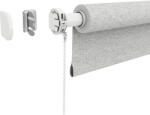 MotionBlinds Motor CMD-03 Bluetooth MotionBlinds pentru rulouri Soluna (102903032)