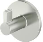 Lenz Cuier baie Lenz NOA crom mat (4606922)