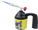 Rothenberger Lampă cu gaz pentru lipit Rothenberger RoFlame Eco (35912)