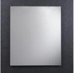 FACKELMANN Oglindă baie Fackelmann Cesana 90x80 cm (84367)