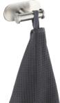 WENKO Cuier baie Wenko Orea crom mat (24271100)