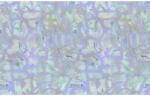 Komar Fototapet vlies Komar P259-VD4 Opal Waters 400x250 cm (P259-VD4)