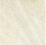 KAI Gresie exterior porțelanată glazurată Nordic Beige 60x60 cm (009724KY)