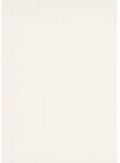Erismann Tapet vlies Erismann 10028-14 GMK Fashion for Walls 3 uni crem 10, 05x0, 53 m (10028-14)