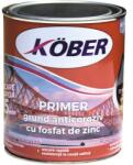 KÖBER Grund anticoroziv pentru metal Köber Primer roșu oxid 0, 75 l (G5173-2-C0.75L)