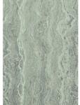 Komar Fototapet vlies Komar R2-002 Marble Mint 200x280 cm (R2-002)