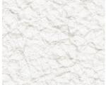 Komar Fototapet vlies Crumpled 300x250 cm (6046A-VD3)