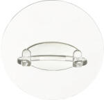 form&style Suport pentru lamă de ras form&style transparent (B015)