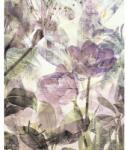 Komar Fototapet vlies Komar 6026B-VD2 Metropical Faded 200x250 cm (6026B-VD2)