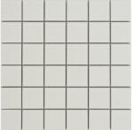 MIRAVA Mozaic ceramic MIRAVA mat 29, 8x29, 8 cm (HBW004)