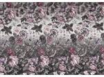 Komar Fototapet vlies Komar HX8-059 Secret 400x280 cm (HX8-059)