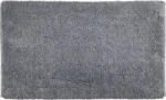 form&style Covoraș de baie form&style din bumbac antracit 40x60 cm (3FTAA452590) Covor baie