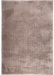 SoleVito Covor Shaggy Solevito Wellness taupe 160x230 cm (H160230-HB01) Covor