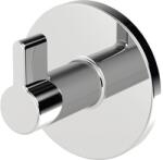 Lenz Cuier baie Lenz Vida crom (4406902)