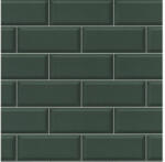 Rasch Tapet vlies Rasch 429954 Rhapsody Metro design verde 10, 05x0, 53 m (429954)