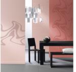 Marburg Tapet vlies Marburg 9433 Patent Decor 3D alb 10, 05x0, 53 m (9433)