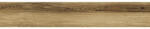 KAI Gresie exterior / interior porțelanată glazurată Braga Beige 15x90 cm (009205KN)
