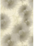 Erismann Tapet vlies Erismann Elle Decoration 2 model grafic bej 10, 05x0, 53 m (10191-02)