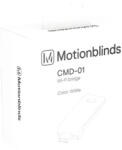 MotionBlinds Wi-Fi Bridge MotionBlinds Smart Home pentru rulouri Soluna (102902658)