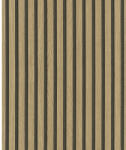 Marburg Tapet vlies Marburg 33960 Botanica model riflaj lemn 3D maro 10, 05x0, 53 m (33960)