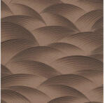 Erismann Tapet vlies Erismann 10372-48 GMK Fashion for Walls 4 bronz 10, 05x0, 53 m (10372-48)