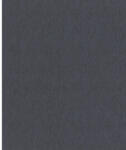 Rasch Tapet vlies Rasch 608717 Sky Lounge uni albastru închis 10, 05x0, 53 m (608717)
