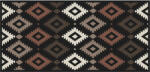MD Entree Traversă MD Entree Universal kelim terra 67x150 cm (7901615702H) Covor