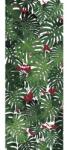 Kai Faianță decor Kai Ceramics Anthurium Voque alb 100x250 cm (002855KJ)