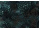 Komar Fototapet vlies HX8-052 Ombres 8-tlg. 400 x 400x280 cm (HX8-052)
