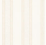 Marburg Tapet vlies Marburg Stripes crem 10, 05x0, 53 m (50751)