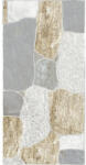 Kai Gresie exterior / interior porțelanată glazurată Yucatan gri 30x60 cm (008790KY)