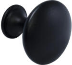 IFL Buton mobilă IFL WZ3307 culoare negru (16650)