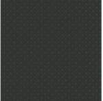 Erismann Tapet vlies Erismann 10289-15 Versailles model grafic negru 10, 05x0, 53 m (10289-15)