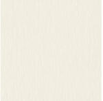 Erismann Tapet vlies Erismann 10351-05 Versailles uni crem 10, 05x0, 53 m (10351-05)