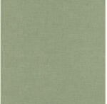 Erismann Tapet vlies Erismann 10262-07 Casual Chique aspect textil verde 10, 05x0, 53 m (10262-07)