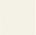 Erismann Tapet vlies Erismann 10281-14 Versailles uni crem 10, 05x0, 53 m (10281-14)