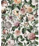 Komar Fototapet vlies Komar P021-VD2 Romance 200x250 cm (P021-VD2)