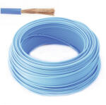IPROEB Conductor MYF (H07V-K) Iproeb 1, 5mm2 albastru, inel 100m (MYF1.5AC1)
