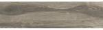 KAI Gresie exterior / interior porțelanată Yucca Antracit 15, 5x60, 5 cm (008969KA)