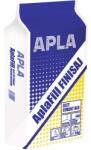 Apla Glet finisaj pe bază de ciment AplaFill pentru interior, alb 5 kg (5738034)