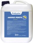 Policolor Amorsă perete Policolor interior/exterior 10 l (4000189)