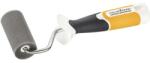 Color Expert Trafalet Color Expert EvoStar 7 cm pentru lacuri, Ø 35 mm, spumă, mâner 3K 19 cm (86721999)