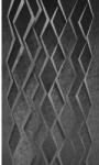 Marburg Fototapet vlies Marburg Smart Art Easy 47238 model grafic antracit 159x270 cm (47238)