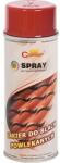 Champion Color Vopsea spray Champion pentru acoperiș, roșu brun 400 ml (53)