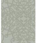 Marburg Tapet vlies Marburg 58608 Catania model ornamental verde 10, 05x0, 53 m (58608)