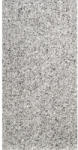 KAI Gresie exterior porțelanată glazurată Grigio gri 30x60 cm (008638SY)