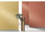 Marburg Tapet vlies Marburg 9414 Patent Decor alb 10, 05x0, 53 m (9414)