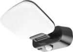 Top Light Aplică LED exterior Lucca 10W 900 lumeni, senzor de mișcare, IP54 (LUCCA 1 PIR)